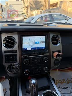 فورد إكسبيديشن